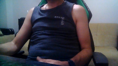 boranfun29 live cam on Cam4