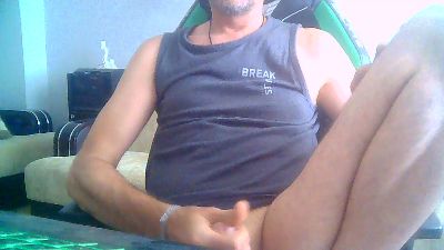 boranfun29 live cam on Cam4