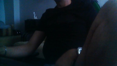 boranfun29 live cam on Cam4