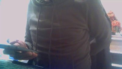 boranfun29 live cam on Cam4