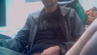 boranfun29 live cam on Cam4