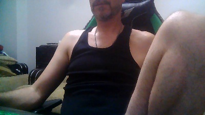 boranfun29 live cam on Cam4