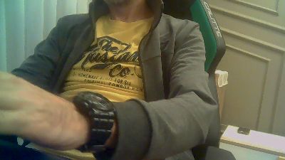 boranfun29 live cam on Cam4