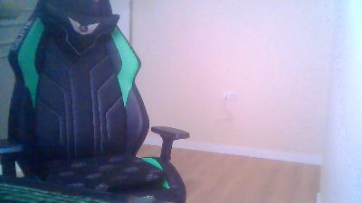 boranfun29 live cam on Cam4