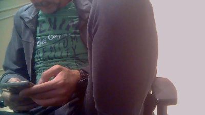 boranfun29 live cam on Cam4