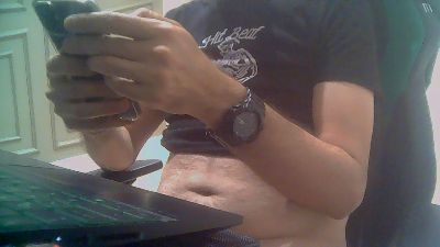 boranfun29 live cam on Cam4