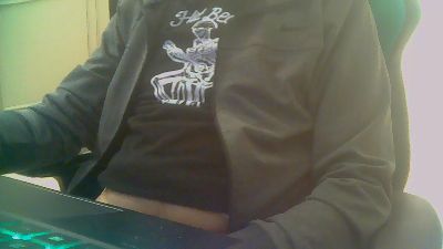 boranfun29 live cam on Cam4