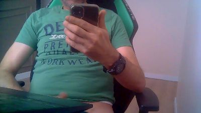 boranfun29 live cam on Cam4