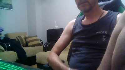 boranfun29 live cam on Cam4