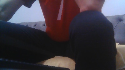 boranfun29 live cam on Cam4