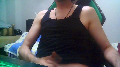 boranfun29 live cam on Cam4