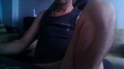 boranfun29 live cam on Cam4