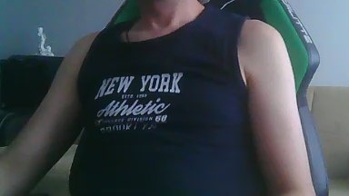 boranfun29 live cam on Cam4