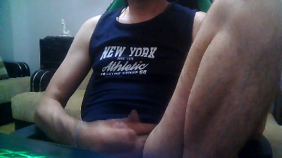 boranfun29 live cam on Cam4
