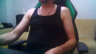 boranfun29 live cam on Cam4