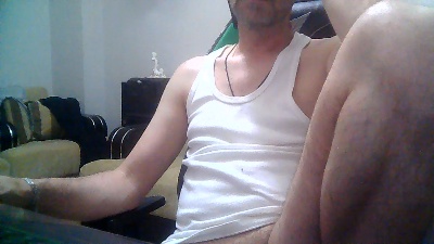 boranfun29 live cam on Cam4