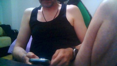 boranfun29 live cam on Cam4