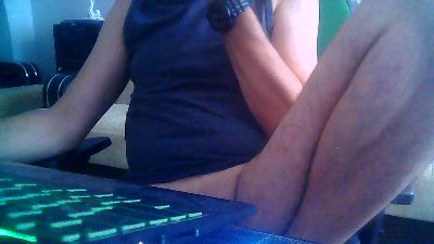 boranfun29 live cam on Cam4
