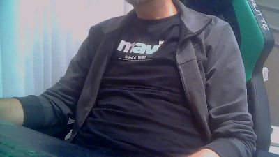 boranfun29 live cam on Cam4