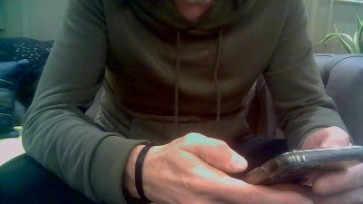 boranfun29 live cam on Cam4