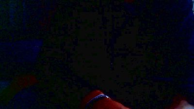 boranfun29 live cam on Cam4
