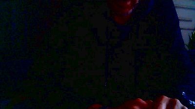 boranfun29 live cam on Cam4