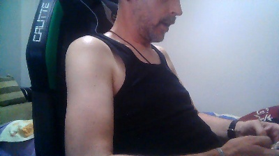 boranfun29 live cam on Cam4