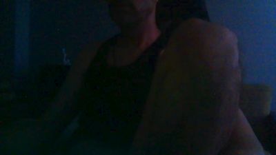 boranfun29 live cam on Cam4