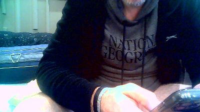 boranfun29 live cam on Cam4