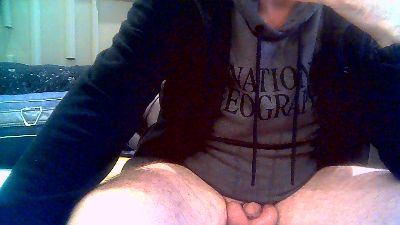 boranfun29 live cam on Cam4