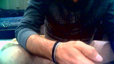 boranfun29 live cam on Cam4