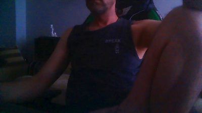boranfun29 live cam on Cam4