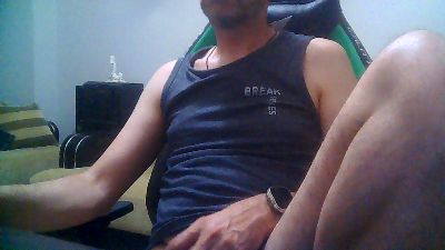 boranfun29 live cam on Cam4