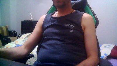 boranfun29 live cam on Cam4