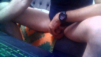 boranfun29 live cam on Cam4