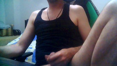 boranfun29 live cam on Cam4