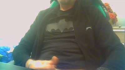 boranfun29 live cam on Cam4