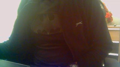 boranfun29 live cam on Cam4