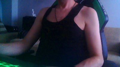 boranfun29 live cam on Cam4