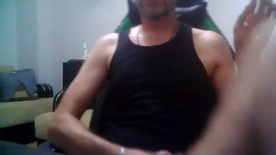 boranfun29 live cam on Cam4