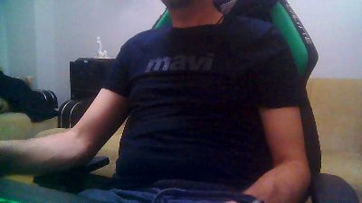 boranfun29 live cam on Cam4