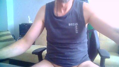 boranfun29 live cam on Cam4