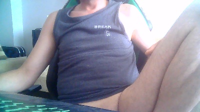 boranfun29 live cam on Cam4