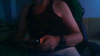 boranfun29 live cam on Cam4