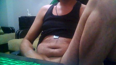boranfun29 live cam on Cam4