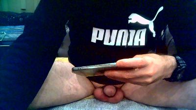 boranfun29 live cam on Cam4