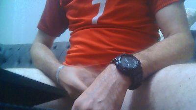 boranfun29 live cam on Cam4