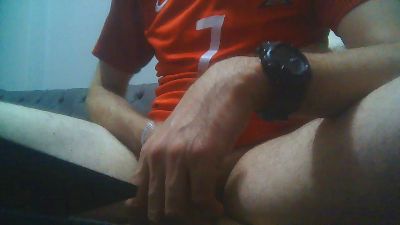 boranfun29 live cam on Cam4