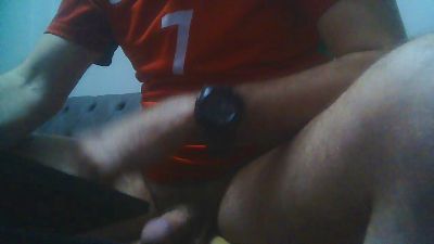 boranfun29 live cam on Cam4