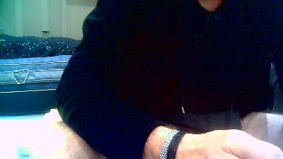 boranfun29 live cam on Cam4
